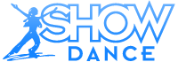 showdance.com.au